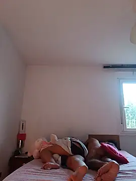 Xiomara_fiery Webcamshow