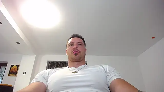 MasterAj69_ Chat XXX live