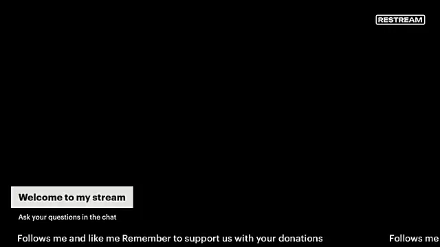 Kyogo_zemog – Live XXX-chat