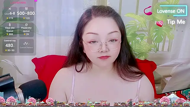 Angel99ecupn Live XXX chat