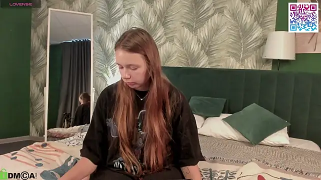 boozekirs_ Chat XXX in diretta