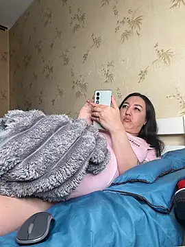 Naughtbaby_2025 Chat XXX live