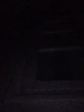 عرض كام nouzha_