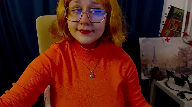 Judith_hypnosiss' Live XXX Chat