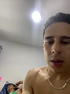 Chat XXX en directo de jhuan99