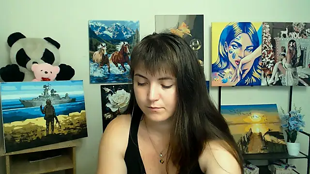 Darina_M_ live XXX chat