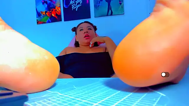 victoria_love89 live XXX chat