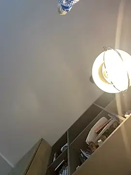 Ms-Lust1- 라이브 XXX 채팅