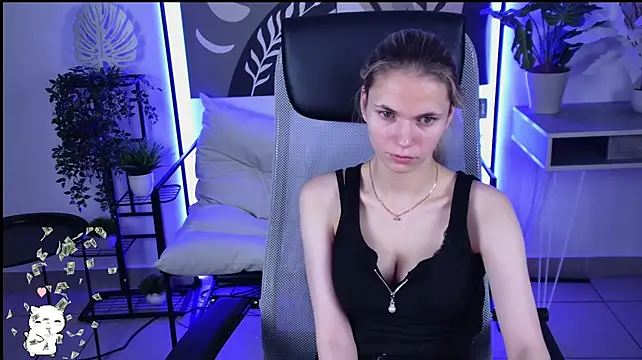 effyfetcher live XXX chat