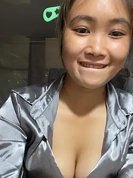 Dovia-sy 라이브 XXX 채팅