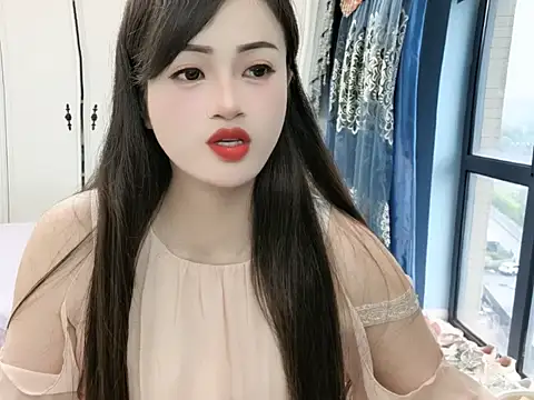 sjsibi 即時 XXX 聊天