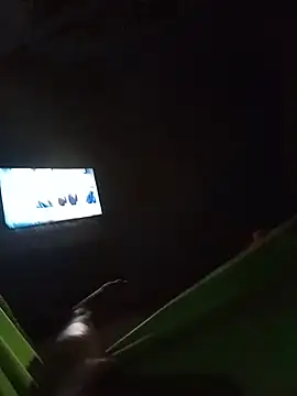 69pa Chat XXX in diretta
