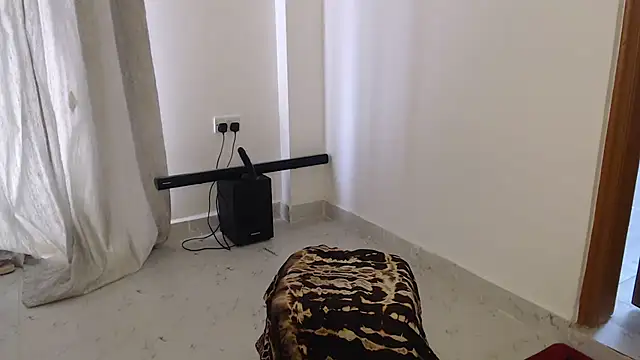 XXX chat uživo modela CurvyGlass