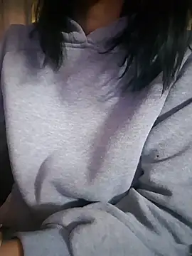 Chat XXX en directo de misscectito13