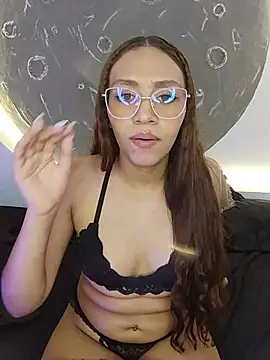 ritzabeth_daniel 라이브 XXX 채팅