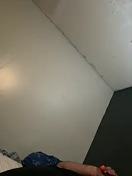 XXX chat uživo modela Enjoyedmine