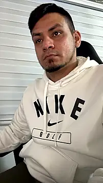 Rick_Adamsn Live XXX chat