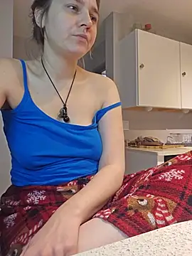 ScarletsWebn Live XXX chat