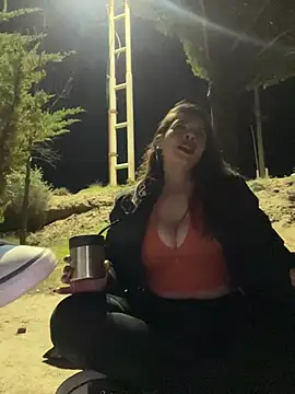 Labellasex: απευθείας συνομιλία ΧΧΧ
