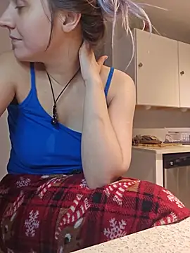 ScarletsWebn Live XXX chat