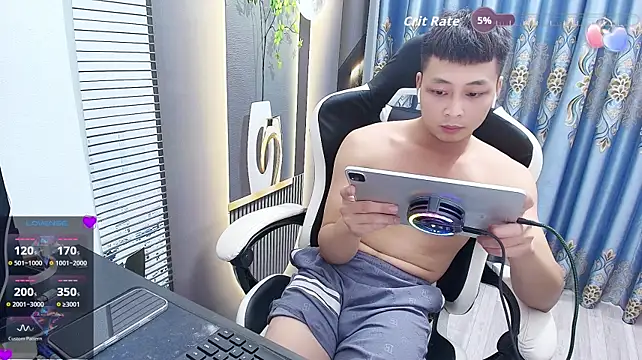 Naughty___asian Chat XXX live