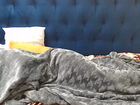 Živý XXX chat LadyKim101