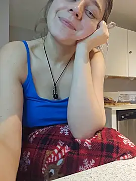 Chat XXX en directo de ScarletsWeb