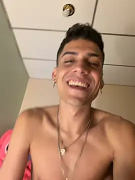Baby_luka – Live XXX-chat