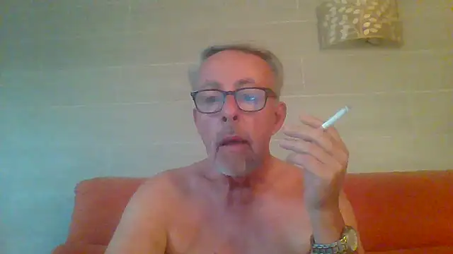 Chat +18 de tuggy59 ao vivo