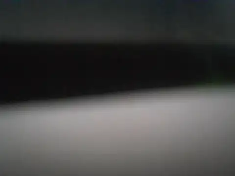 Živý XXX chat Kamsooon