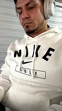 Rick_Adamsn Live XXX chat