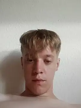 Jallassssn Live XXX chat