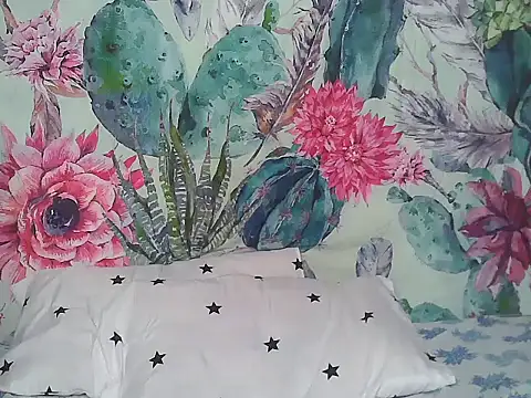 fine_grapn Live XXX chat