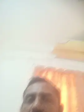 VelvetDevil Obrolan Langsung XXX