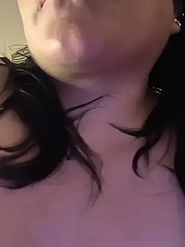 Kasandra02 XXX чат на живо