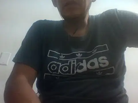 Ronny_Ron Live XXX-chat