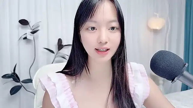 Chat +18 de Winnie666999 ao vivo