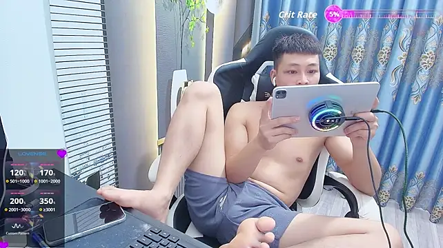 Онлайн чат XXX Naughty___asian