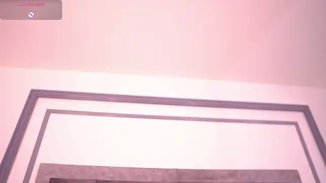 MiaKay1 Live XXX-chat