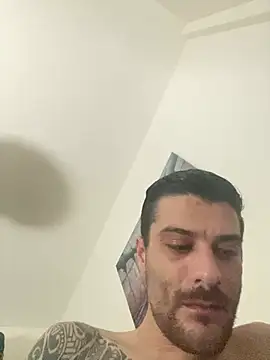 دردشة victor9333 الجنسية المباشرة
