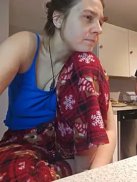 ScarletsWeb 现场XXX聊天