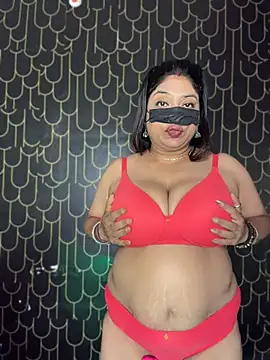 Chatroom XXX en direct de Dr-Jennifer