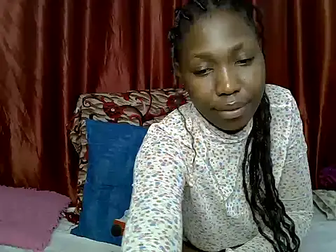 Swagg_rasta's Live XXX Chat