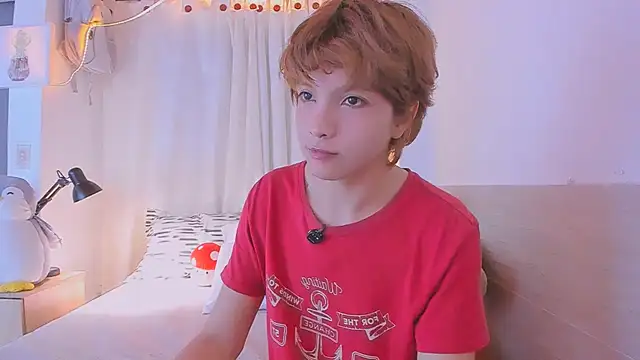 Sweet_Allan élő XXX-chatje