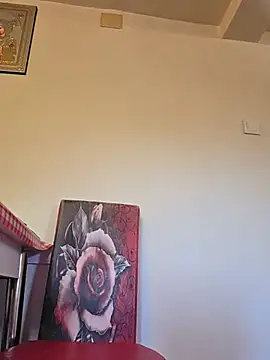 XXX chat uživo modela Diana_Diafan