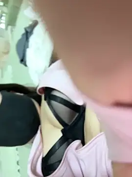แชท XXX สดของ fff56789