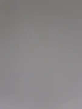 عرض كام bolulupideci14