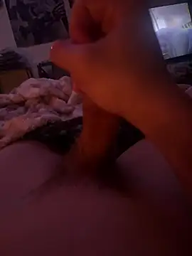 bovilnal's Webcam Show