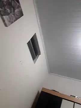 behfernandess Webcamshow