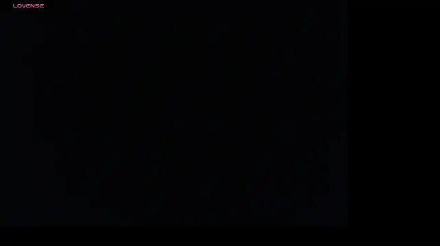 marcochico Webcam-Show